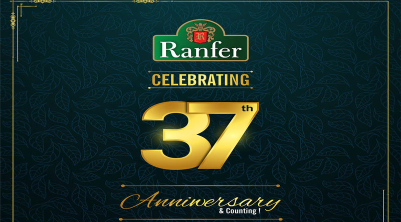 Ranfer Group
