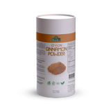 Ceylon Cinnamon Powder