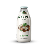 Coconut Milk