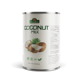 Coconut Milk
