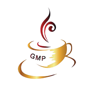 GMP.png__PID:bde26329-2f6d-40ba-8087-b427b0172ce1