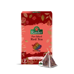 Red Tea