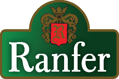 Ranfer Group logo
