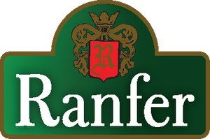 Ranfer Group