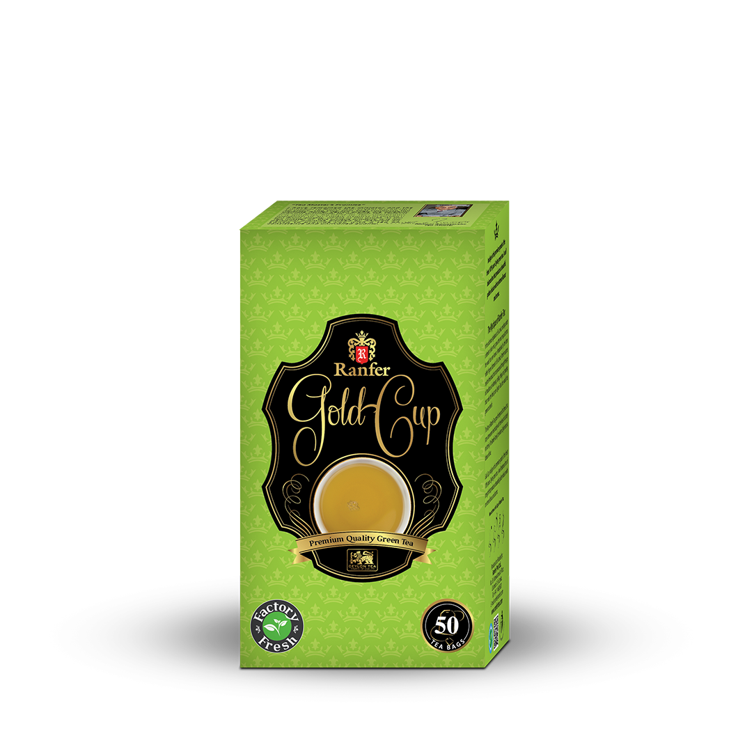 Products– Ranfer Group
