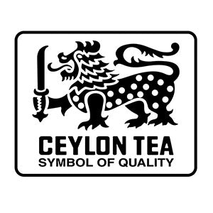 ceylon-tea-logo.jpg__PID:85a088b4-5552-43c0-b171-945572641208
