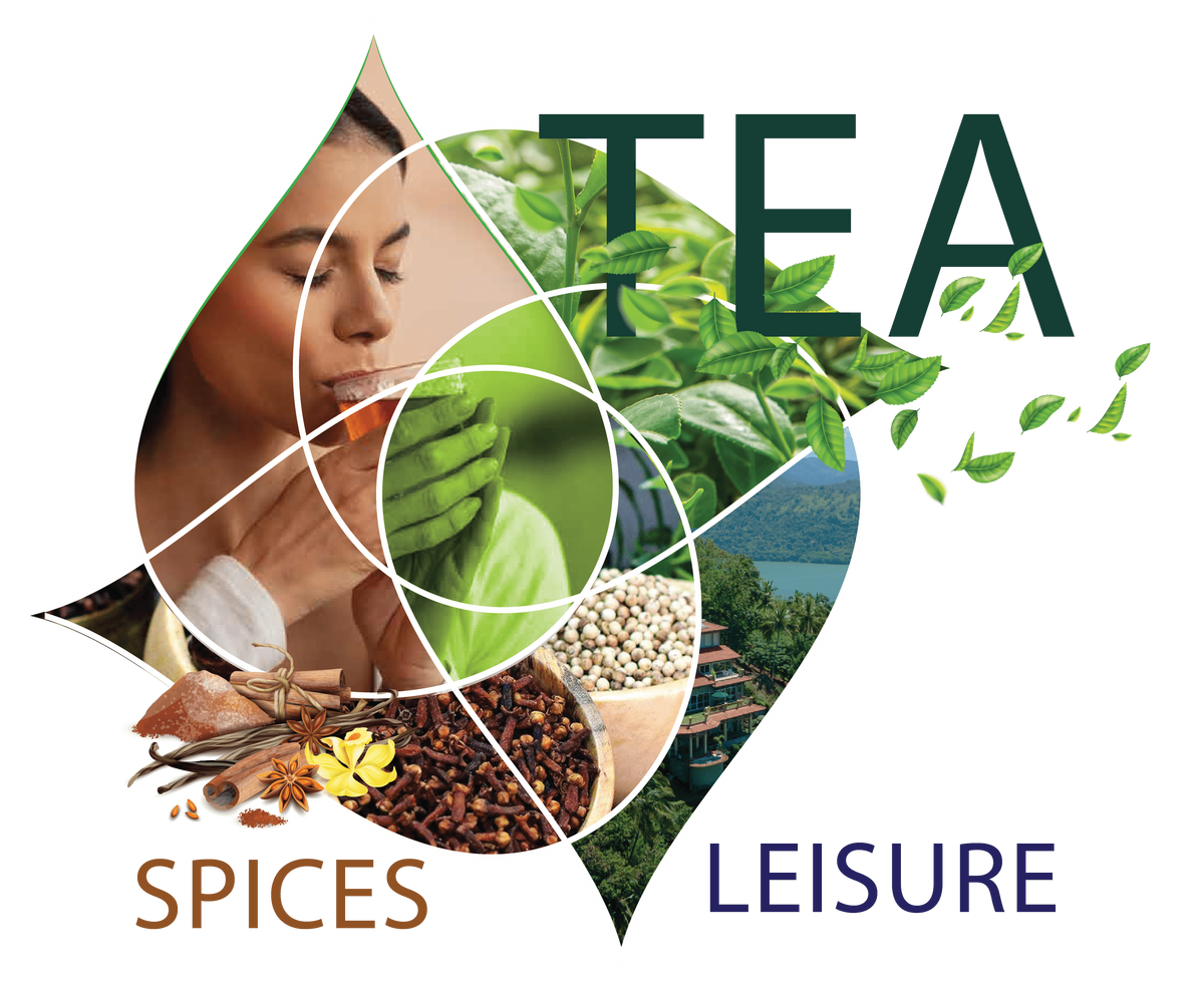 drink 1.png__PID:679b4b79-1d8e-48cc-8744-2fa922ab9b6b