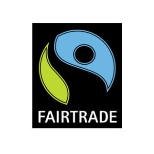 fairtrade-logo.jpg__PID:de8152bf-9970-4b42-83e9-b5530c61fce0