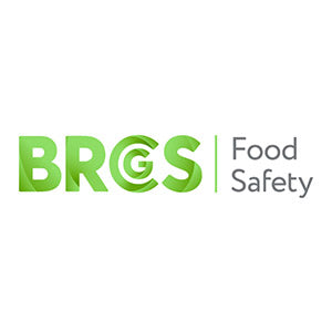 food.jpg__PID:e1baa535-ede8-4525-acd0-8ffc772502d5