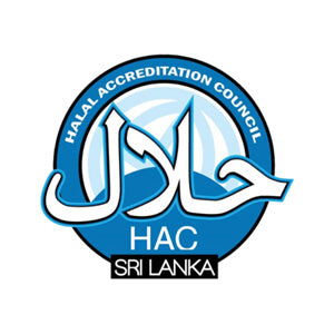 halal-logo.jpg__PID:337dde81-52bf-4970-bb42-83e9b5530c61