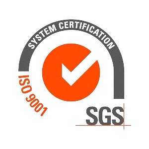 iso19.jpg__PID:2184f249-b60d-4281-bfd7-085415c0a7a4