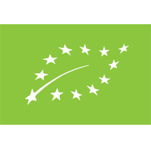 organic-eu-logo.jpg__PID:52bf9970-bb42-43e9-b553-0c61fce04f7c