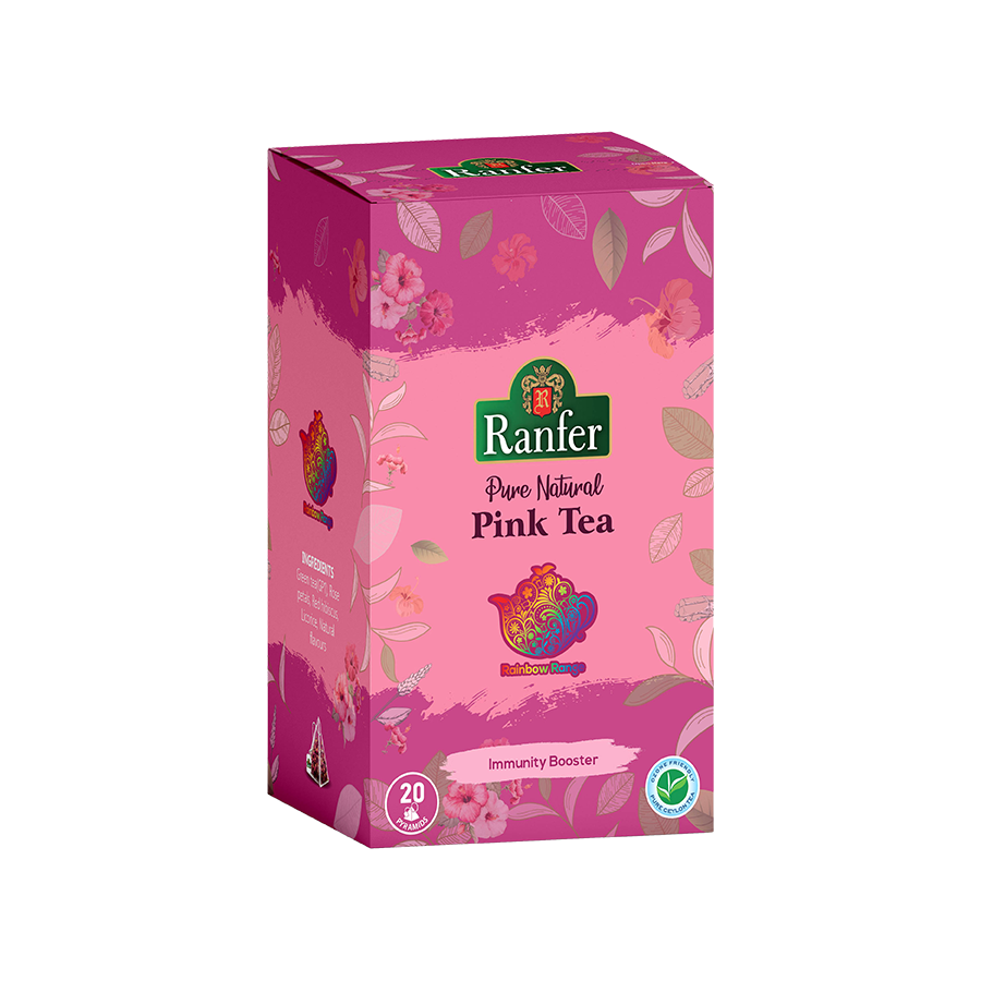 Products– Ranfer Group