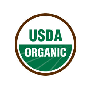 usda-organics.jpg__PID:8152bf99-70bb-4283-a9b5-530c61fce04f